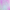 Holographic Pink, variant on Holographic Party Cowboy Hat, Metallic Space Cowboy (Purple, Adult)