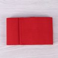 thumbnail image 2 of 3pcs Wear-resistant Captain Armbands Convenient Captain Bands Portable Football Bands, 2 of 9