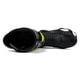 thumbnail image 5 of Botas de Moto Todo Clima: Confort Total & Aventura Sin Límites! Impermeables Viaje & Off-Road - Hombres y Mujeres,negro-41, 5 of 24