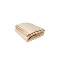 thumbnail image 6 of LCM Home Fashions Blanket, 6 of 6
