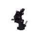 thumbnail image 1 of TOMA DE AGUA 207 COMPACT 2010 al 2011 PEUGEOT L4 1.4L K-NADIAN ., 1 of 3