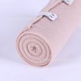 thumbnail image 2 of destyer High Elastic Bandage Emergency Bandage Wound Dressing Bandaging Physical Exercise Protector - 7.5cmx4.5m, 2 of 2