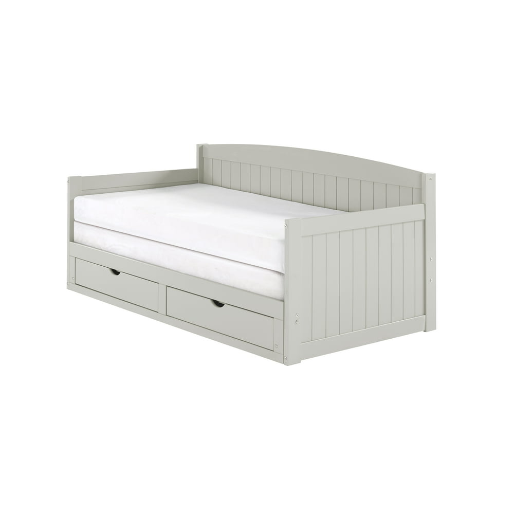 Harmony Daybed with King Conversion