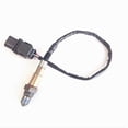 thumbnail image 5 of 1928404687 O2 Oxygen Sensor Lsu4.9 Wideband For Opel 2012-2017 Bv6a-9y460-aa, 5 of 5