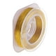 thumbnail image 1 of Embalaje de las guías de nylon brillante resistentes para varillas de construcción dorado, 1 of 8