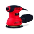 thumbnail image 1 of Lijadora AKSI Roto Orbital 240W de 5" PRO., 1 of 1