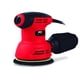 thumbnail image 1 of Lijadora AKSI Roto Orbital 240W de 5" PRO., 1 of 1