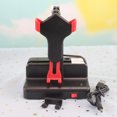 thumbnail image 2 of Swing Device Pedometers Phone Shaker Shaker Step Step Shaker Smart Durable Gift Home Decor Creative Phone Swing Device, 2 of 5