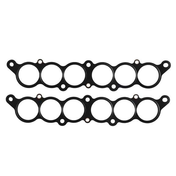 DNJ MG965 Manifold Plenum Gasket Fits Cars & Trucks 95-04 Toyota T100 3.4L V6 DOHC 24v