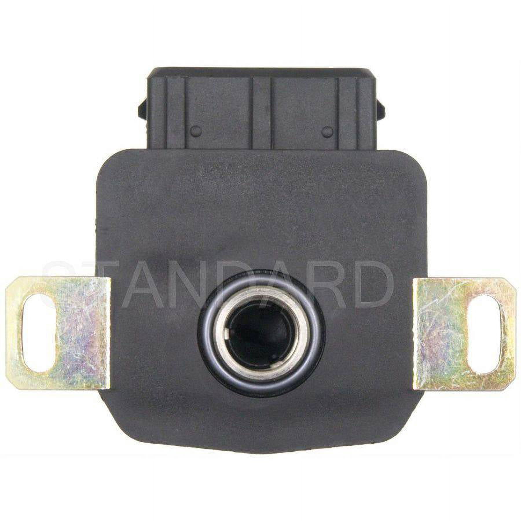 Standard TH89 Throttle Position Sensor, Intermotor
