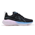 thumbnail image 1 of Tenis Pirma Running Para Mujer Kowloon 4035, 1 of 4