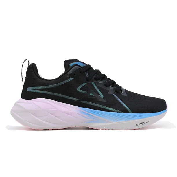 Tenis Pirma Running Para Mujer Kowloon 4035