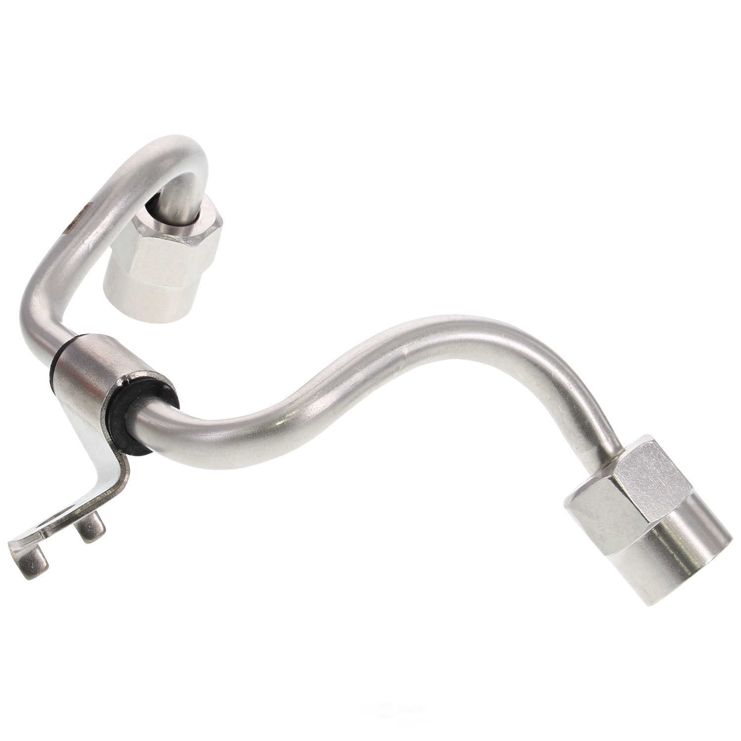 GB 894-015 GDI Fuel Feed Line