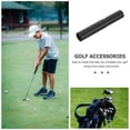 thumbnail image 4 of UPOUART 1Pcs Golf Shaft Extension Rod for Golf Club in 11.8x0.59x0.59in Size for Golfing, 4 of 8