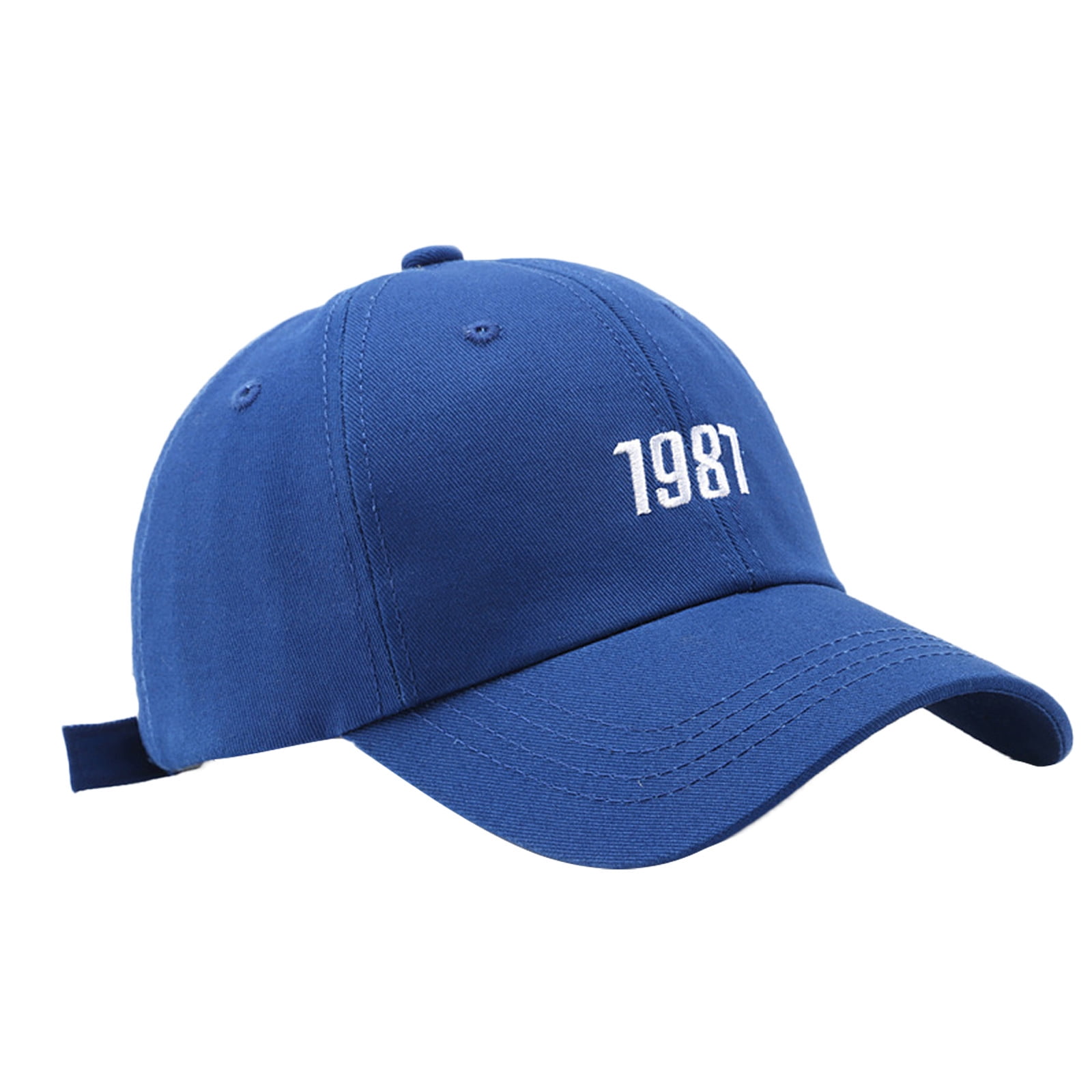 Adviicd Baseball Caps For Men Adjustable Bulk Men Sun Protection adviicd-baseball-caps-for-men-adjustable-bulk-men-sun-protection