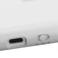 thumbnail image 2 of Rechargeable Wireless Sensor Night Light, LED Magnetic Warm Light, Bedside Lamp for Stairs and Hallways, 2 of 4