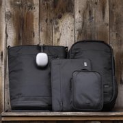 Case Logic Carrying Case Sleeve for 13 Notebook