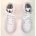 thumbnail image 2 of Ad-id-as Men's Prophere Running Sneakers White & Black Size 6.5 Evm 004001, 2 of 6