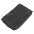 thumbnail image 4 of Sports Bike Screen Cover with Storage Bag 600D Oxford Cloth Exercise Bicycle Monitor Cover Spin Bike Screen Dust Cover Compatible for Peloton Exercise Bike, 4 of 6