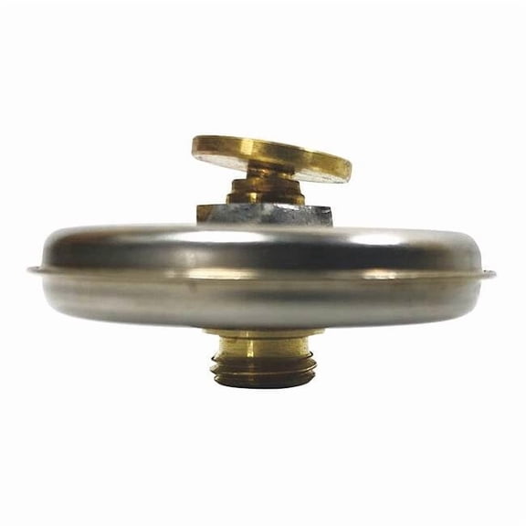 Mepco Thermostatic Disc C5940