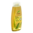 Organic Doctor Tea Tree Body Wash, 8.5 Fl Oz