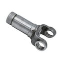 thumbnail image 5 of Heavy Duty Drive Shaft Slip Yoke - 1480 Series Replaces 3-3-1601KX, Meritor 148N3-1601KX, 148N31601KX, 148NLS25DC, Navistar NSSS331601KX, Spicer PAC3-3-1601KX (5 Pack), 5 of 6