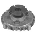 thumbnail image 2 of Hayden Automotive 2562 Premium Fan Clutch, 2 of 3