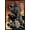 Black Framed Version, variant on Predator (1987) - Skulls Wall Poster, 22.375" x 34"
