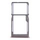thumbnail image 2 of SIM Card Tray + Micro SD Card Tray for Meizu 15, 2 of 5