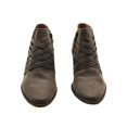 thumbnail image 2 of LifeStride Prairie Women's Shoes, 2 of 7