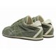 thumbnail image 5 of Onitsuka Tiger TIGER CORSAIR A55 1183C317 300 LICHEN GREEN/CREAM ANNIVERSARY, 5 of 6