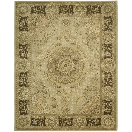 NOURISON 2000 2236 TAR