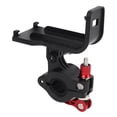 thumbnail image 1 of Soporte para control remoto de bicicleta, soporte para control remoto de bicicleta Soporte para control remoto de bicicleta Soporte para control remoto de bicicleta Funcionalidad de alta precisión, 1 of 12