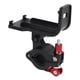 thumbnail image 4 of Soporte para bicicleta Jadeshay con control remoto para Mini3 Pro Mavic 3 Air 2S Air 2 Mini 2, 4 of 8