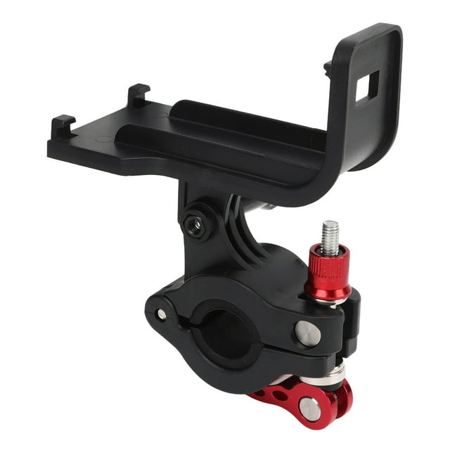 Soporte para control remoto de bicicleta, soporte para control remoto de bicicleta Soporte para control remoto de bicicleta Soporte para control remoto de bicicleta Funcionalidad de alta precisión