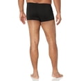 thumbnail image 2 of Traje de baño Speedo Square Leg Endurance+ liso, 2 of 7