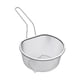 thumbnail image 4 of Colador de malla de acero inoxidable Macarena Colador de alimentos 18 cm, 4 of 8