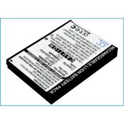 Replacement Battery for Asus SBP-03,3.7V/1350mAh