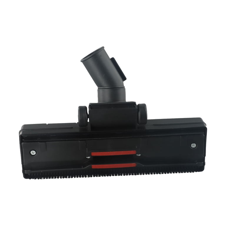 Prefiltro Per Aspirabriciole Bush VCS35B15K0D-70 - Kit Filtro Lavabile - Senza Sacco