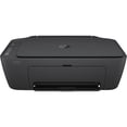 thumbnail image 1 of Impresora Multifuncional HP Deskjet Ink Advantage 2774, 1 of 5