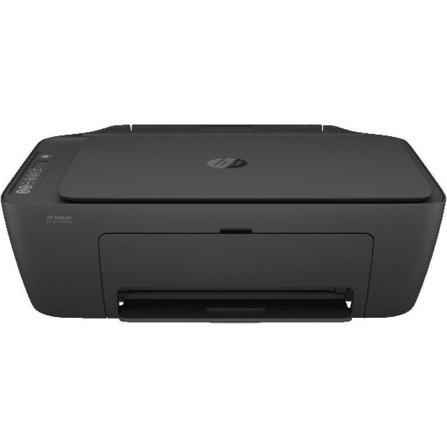 Impresora Multifuncional HP Deskjet Ink Advantage 2774