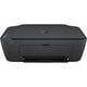 thumbnail image 1 of Impresora Multifuncional HP Deskjet Ink Advantage 2774, 1 of 5