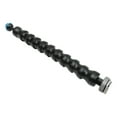 thumbnail image 3 of DYNWAVECA Underwater Camera Light Arm Light Mount Lighting System Connection for Rig Joint Universal Hot Shoe Mount Diving Photography 10 Joints, 3 of 10