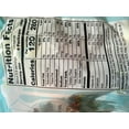thumbnail image 4 of coastal bay confections pre-filled Easter eggs candy 14 count 2.24oz Bag, 4 of 5