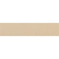thumbnail image 3 of Ekena Millwork 4"W x 8"H x 36"L Block Woodgrain TimberThane Rafter Tail, Primed Tan, 3 of 6