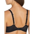 thumbnail image 3 of Panache Womens Cari T-Shirt Bra Style-7961, 3 of 3