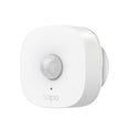 thumbnail image 1 of Sensor de Movimiento TP-Link Tapo Blanco Protocolo Inalámbrico de Baja Potencia y Sensibilidad Ajust, 1 of 9