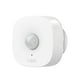 thumbnail image 1 of Sensor de Movimiento TP-Link Tapo Blanco Protocolo Inalámbrico de Baja Potencia y Sensibilidad Ajust, 1 of 9