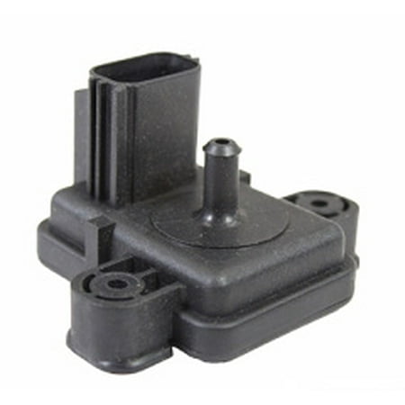 

Motorcraft Motorcraft - CX-1951 - Manifold Absolute Pressure Sensor