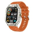 thumbnail image 5 of Montre Intelligente, 5 of 5